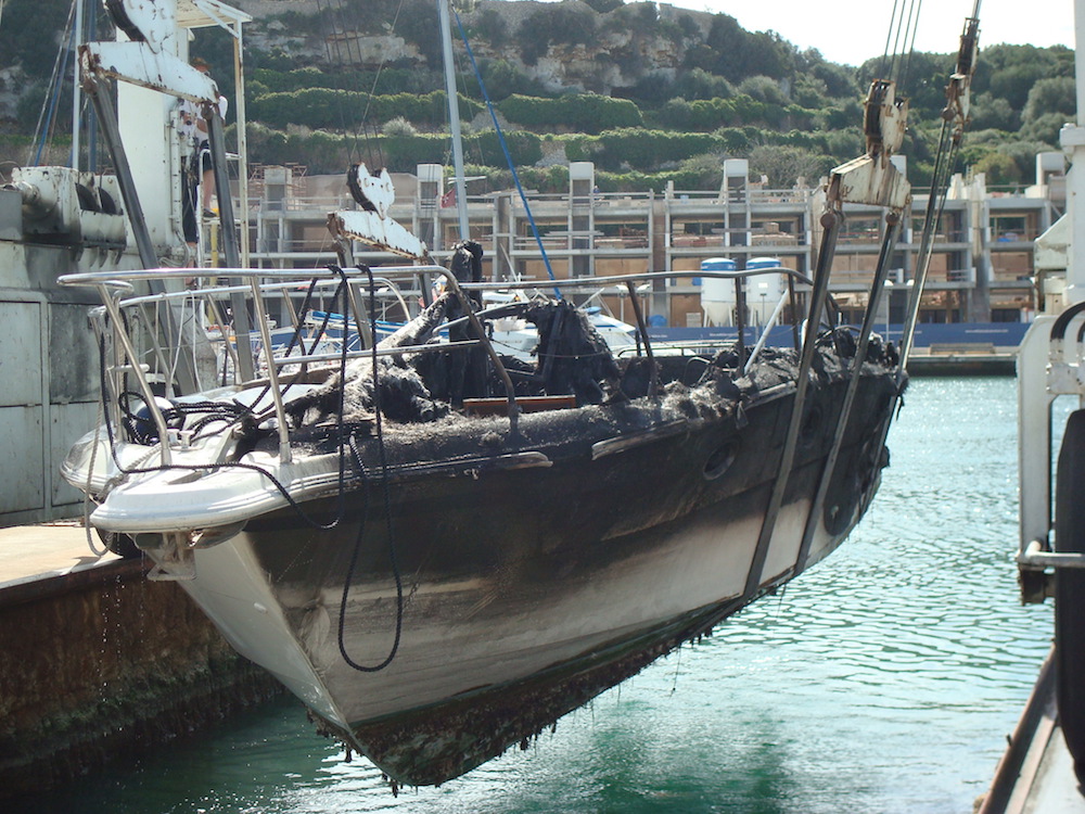 imagen servicios/reflotamientos/